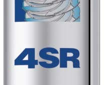 4SR