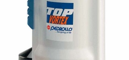 TOP-VORTEX-GM