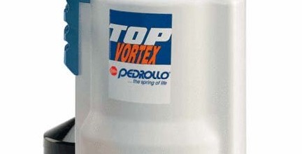 TOP-VORTEX-GM
