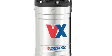 vx40